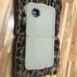 Pillow/ Lap Desk
